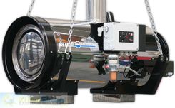 Zdjęcie Biemmedue Arcotherm Bh 50 - Nysa