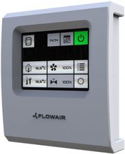 Zdjęcie Flowair Sterownik T-Box (10799) - Gliwice