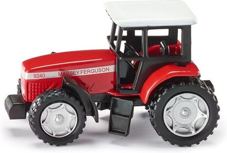 Siku Farmer Traktor Massey Ferguson S8280