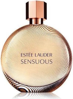 Estee lauder best sale sensuous 30 ml