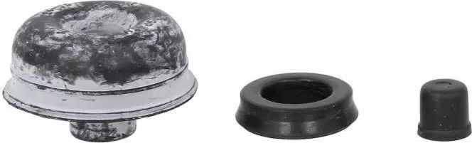 Autofren Seinsa Kupplungsnehmerzylinder Reparatursatz D3296