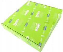Wysprzęglik centralny, sprzęgło VALEO 804527