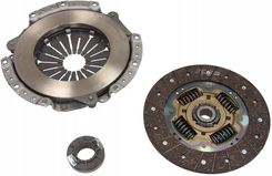 Zdjęcie Zestaw sprzęgła VALEO 801094 - Poznań