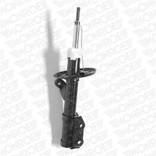 Zdjęcie Amortyzator MONROE G7271 - Krzeszowice