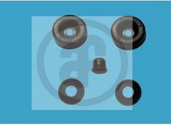 Zdjęcie AUTOFREN SEINSA D3448 Zestaw naprawczy, cylinderek hamulcowy (D3448) - Czchów