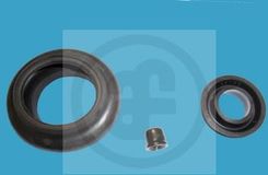 Zdjęcie AUTOFREN SEINSA D3368 Zestaw naprawczy, cylinderek hamulcowy (D3368) - Czchów