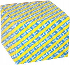 Zdjęcie Zestaw paska rozrządu SNR KD457.50 - Czchów