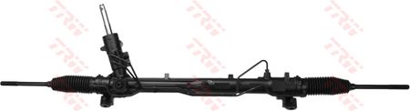 (ℳ専用) SILNICZEK REGULACJI NAWIEWU PEUGEOT 307 6447RZ 5903839591112