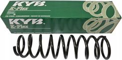 Zdjęcie Sprężyna zawieszenia KYB RH2717 - Żerków