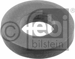 Zdjęcie Pierscień uszczelniający, wtryskiwacz FEBI BILSTEIN 30253 - Białobrzegi