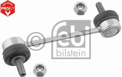 Zdjęcie Drążek / wspornik, stabilizator FEBI BILSTEIN 27489 - Kobyłka