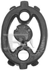 Uchwyt, system wydechowy FA1 213-918