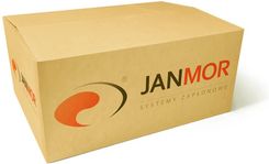 Cewka zapłonowa JANMOR JM5032