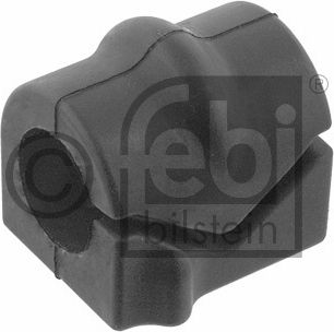 Vérin à Gaz Febi Bilstein 47615 - Compatible Volkswagen Touareg 3.2 V6 2002-2010 Et Phaeton 3.2 V6 - 11