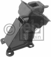 Zdjęcie Łożyskowanie silnika FEBI BILSTEIN 30093 - Piaseczno