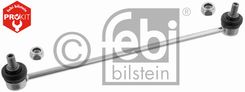 Zdjęcie Drążek / wspornik, stabilizator FEBI BILSTEIN 28090 - Błonie