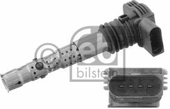 Zdjęcie Cewka zapłonowa FEBI BILSTEIN 27470 - Błonie