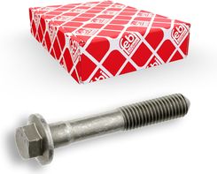 Zdjęcie Sruba FEBI BILSTEIN 24381 - Konstancin-Jeziorna