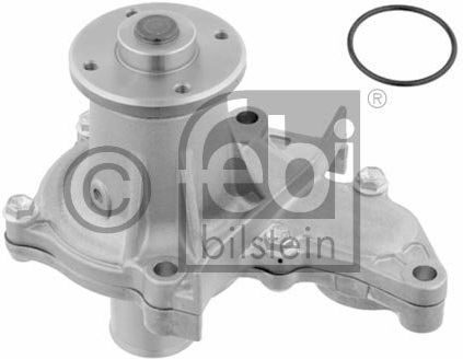 Pompa wodna FEBI BILSTEIN 24353