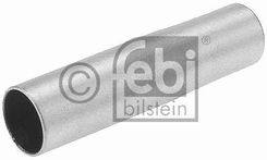 Tuleja, łożyskowanie wahacza poprzecznego FEBI BILSTEIN 18842