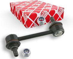 Zdjęcie Drążek / wspornik, stabilizator FEBI BILSTEIN 18105 - Kobyłka