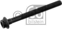 Zdjęcie Sruba głowicy cylindrów FEBI BILSTEIN 02950 - Piaseczno