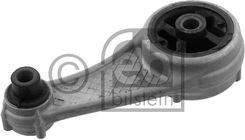 Zdjęcie Łożyskowanie silnika FEBI BILSTEIN 12050 - Bochnia