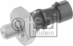 Zdjęcie Włącznik ciżnieniowy oleju FEBI BILSTEIN 17665 - Środa Wielkopolska