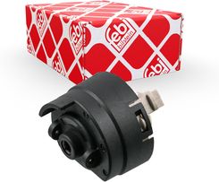 Zdjęcie Włącznik zapłonu / rozrusznika FEBI BILSTEIN 03861 - Józefów