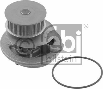 Pompa wodna FEBI BILSTEIN 01259