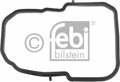 Zdjęcie Uszczelka, miska olejowa automatycznej skrzyni biegów FEBI BILSTEIN 08719 - Brwinów