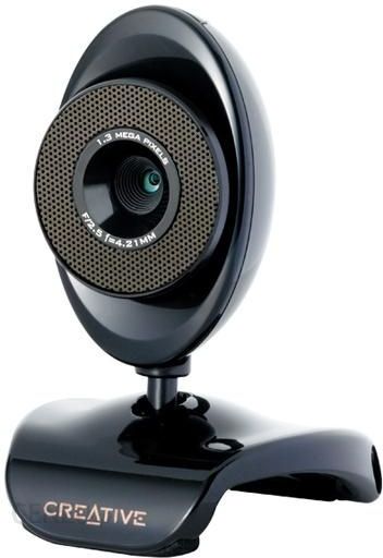 live cam video im pro driver windows 7