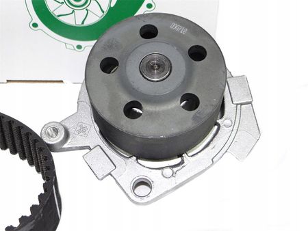 Pasek rozrządu DAYCO 94590 - zdjęcie 3