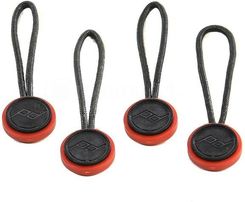Zdjęcie PeakDesign Zestaw 4 kotwic do pasków Leash lub Cuff (4PK-AN-1) - Gdańsk