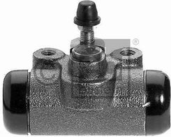 Zdjęcie Cylinderek hamulcowy FEBI BILSTEIN 04097 - Warszawa