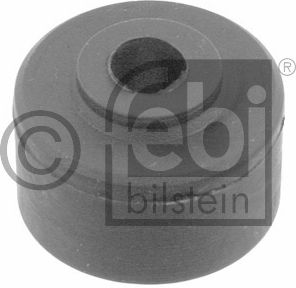 Łożysko, łącznik stabilizatora FEBI BILSTEIN 03212