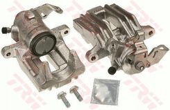 Zdjęcie Zacisk hamulca TRW BHN1065E - Ryglice