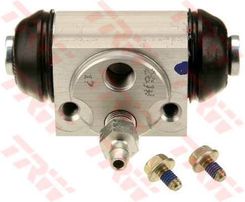 Zdjęcie Cylinderek hamulcowy TRW BWA130 - Ożarów Mazowiecki