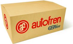 Zdjęcie Zestaw naprawczy, cylinderek hamulcowy AUTOFREN SEINSA D3201 - Dąbrowa Tarnowska