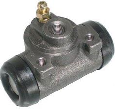 Zdjęcie Cylinderek hamulcowy BOSCH 0 986 475 946 - Jaworzno