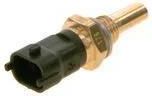 Capteur De Température 0281 002 209 - Compatible 0281002169, 0281002170, Pour Diverses Applications Auto