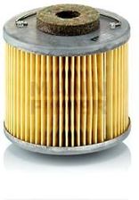 Filtr paliwa MANN-FILTER P 715