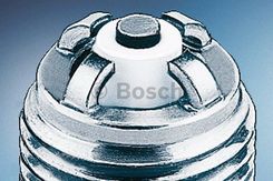 Zdjęcie Świeca zapłonowa BOSCH 0 242 235 748 - Orzesze