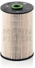 Filtr paliwa MANN-FILTER PU 936/1 x