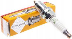 Zdjęcie Świeca zapłonowa NGK 6290 - Bytom Odrzański