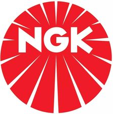 Zdjęcie Świeca zapłonowa NGK 7162 - Kargowa