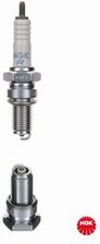 Zdjęcie Świeca zapłonowa NGK 3123 - Zbąszyń