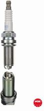 Zdjęcie Świeca zapłonowa NGK 4704 - Bytom Odrzański