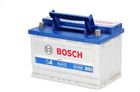 Bosch 0 092 S40 080 74Ah/680A P+