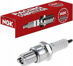 Zdjęcie Świeca zapłonowa NGK 3230 - Kargowa